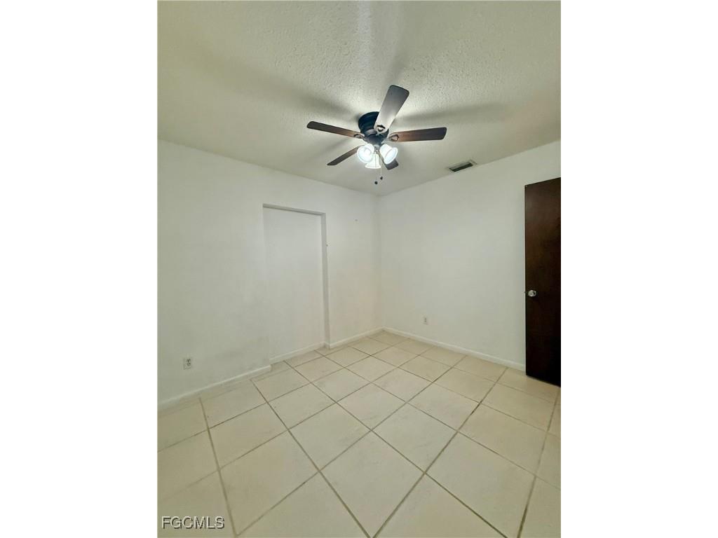 1521 Huntdale Street E Lehigh Acres FL 33936 2025001483 image18