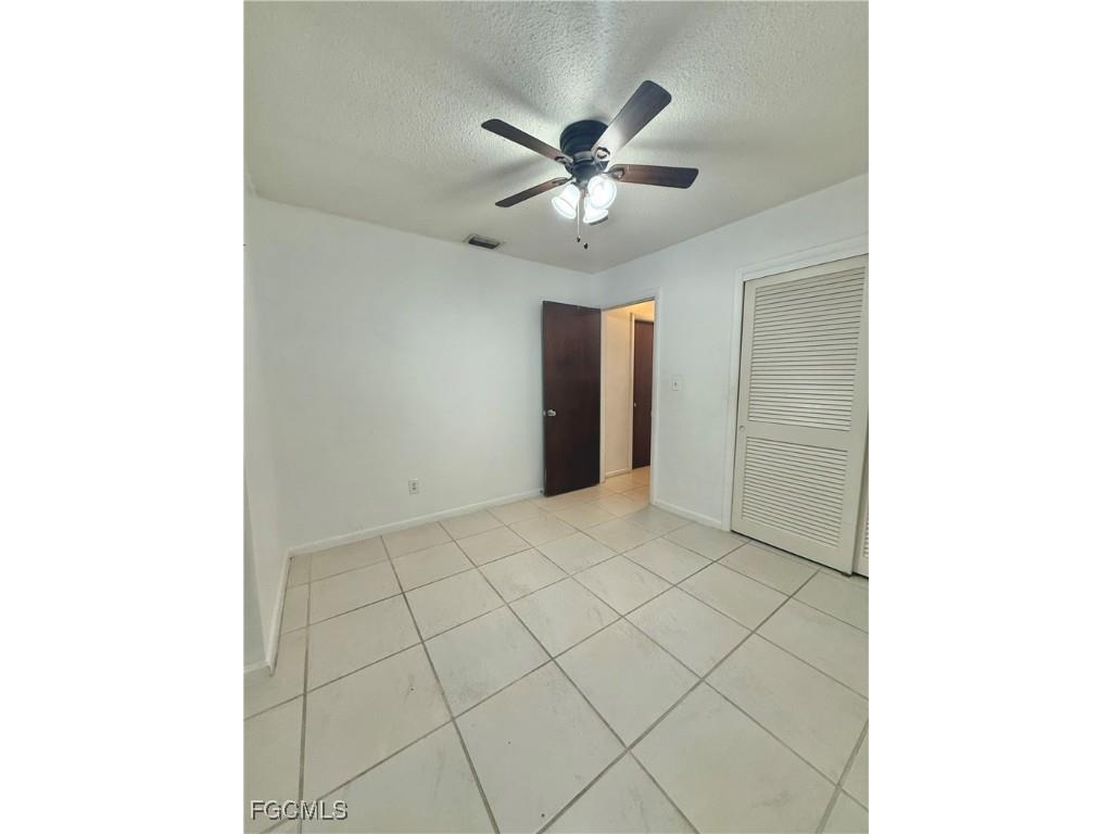 1521 Huntdale Street E Lehigh Acres FL 33936 2025001483 image19