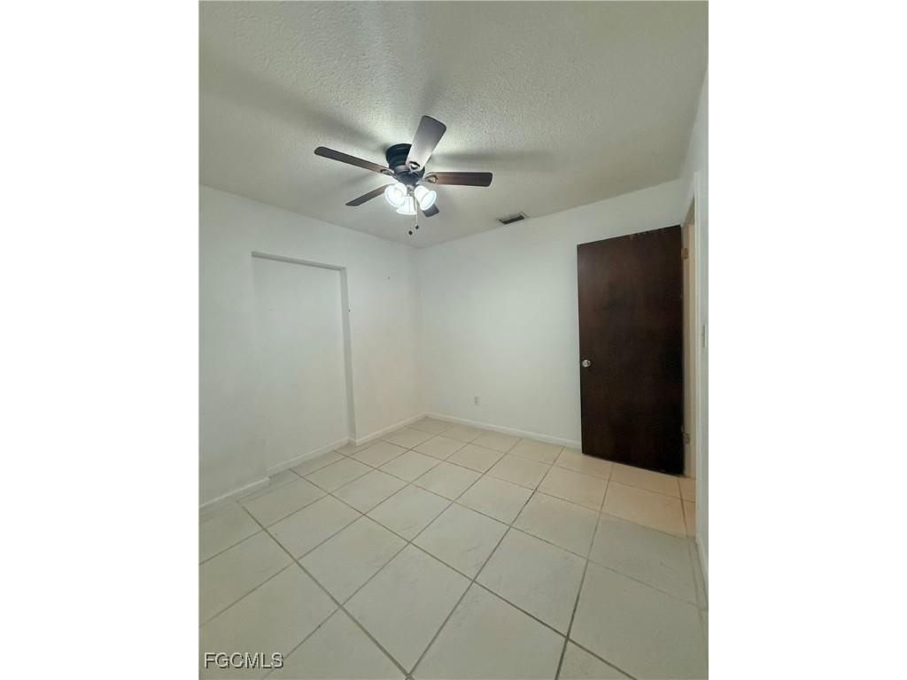 1521 Huntdale Street E Lehigh Acres FL 33936 2025001483 image20