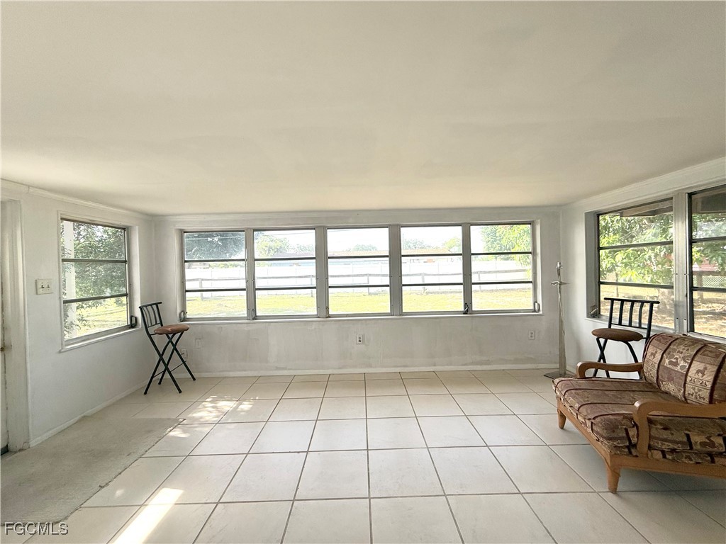 1521 Huntdale Street E Lehigh Acres FL 33936 2025001483 image21