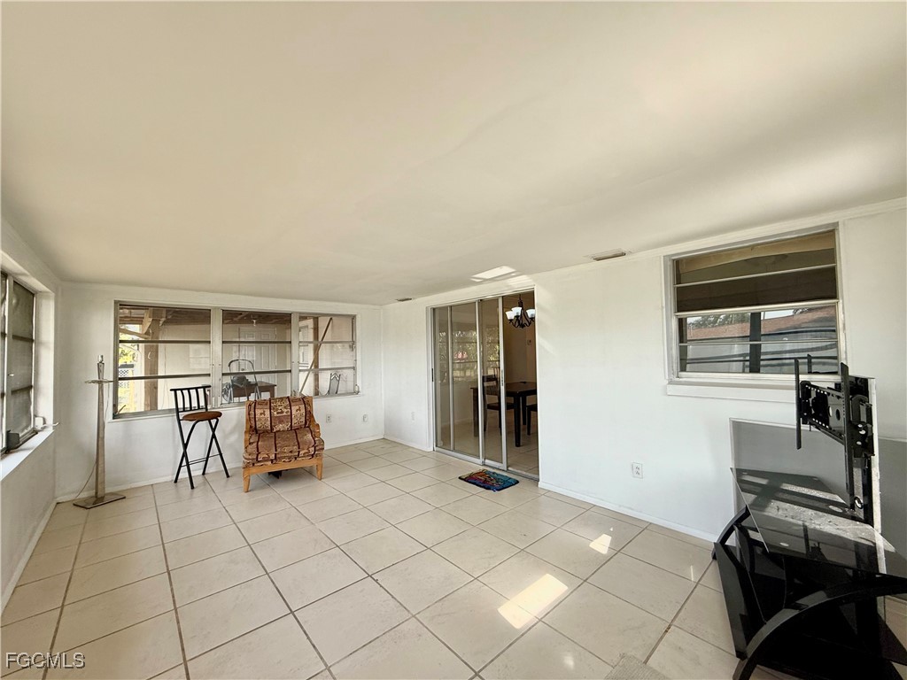 1521 Huntdale Street E Lehigh Acres FL 33936 2025001483 image22