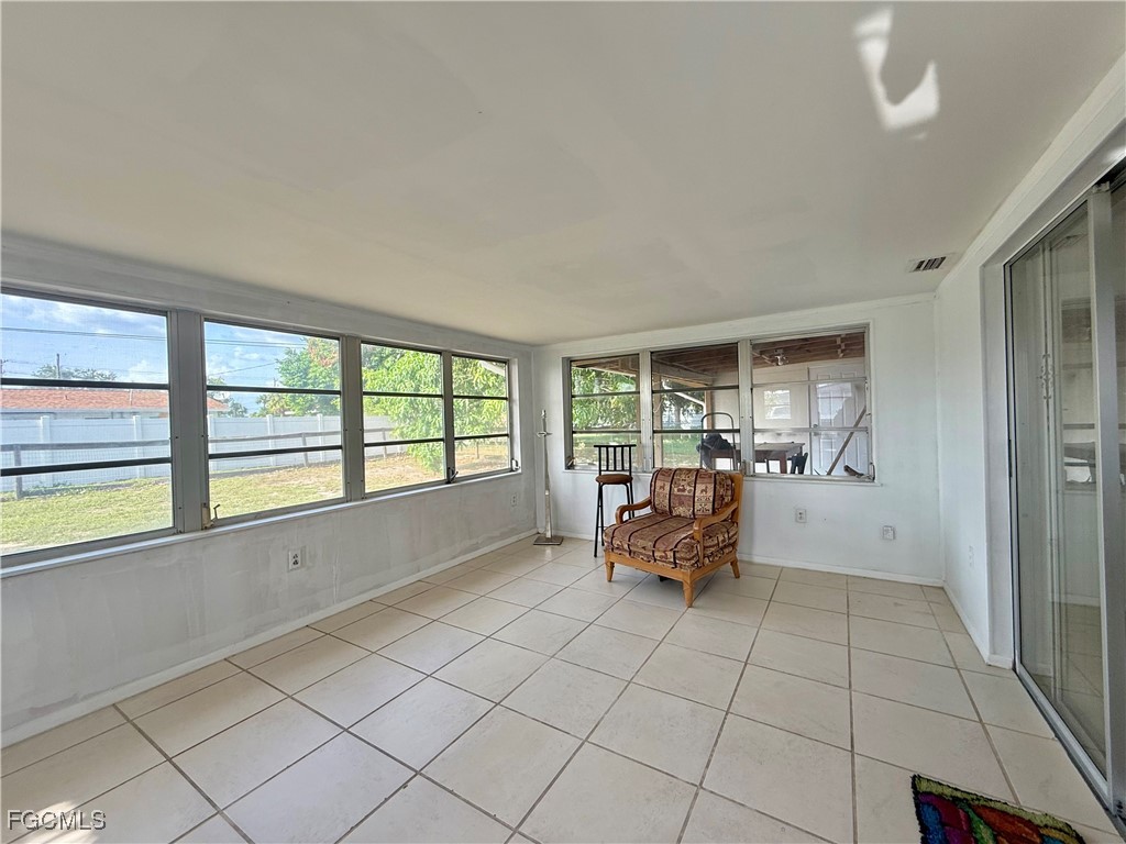 1521 Huntdale Street E Lehigh Acres FL 33936 2025001483 image23