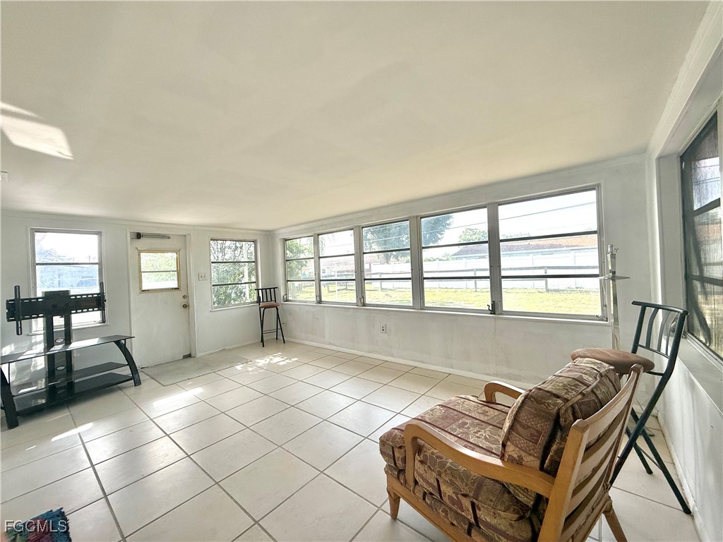 1521 Huntdale Street E Lehigh Acres FL 33936 2025001483 image24