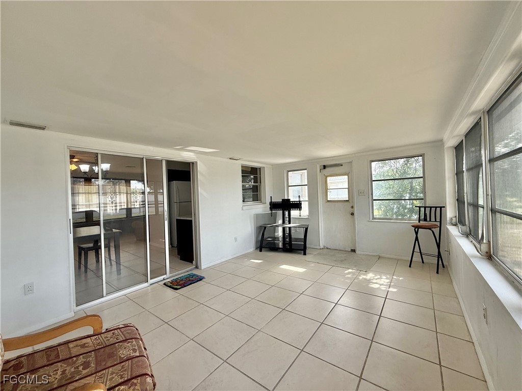 1521 Huntdale Street E Lehigh Acres FL 33936 2025001483 image25