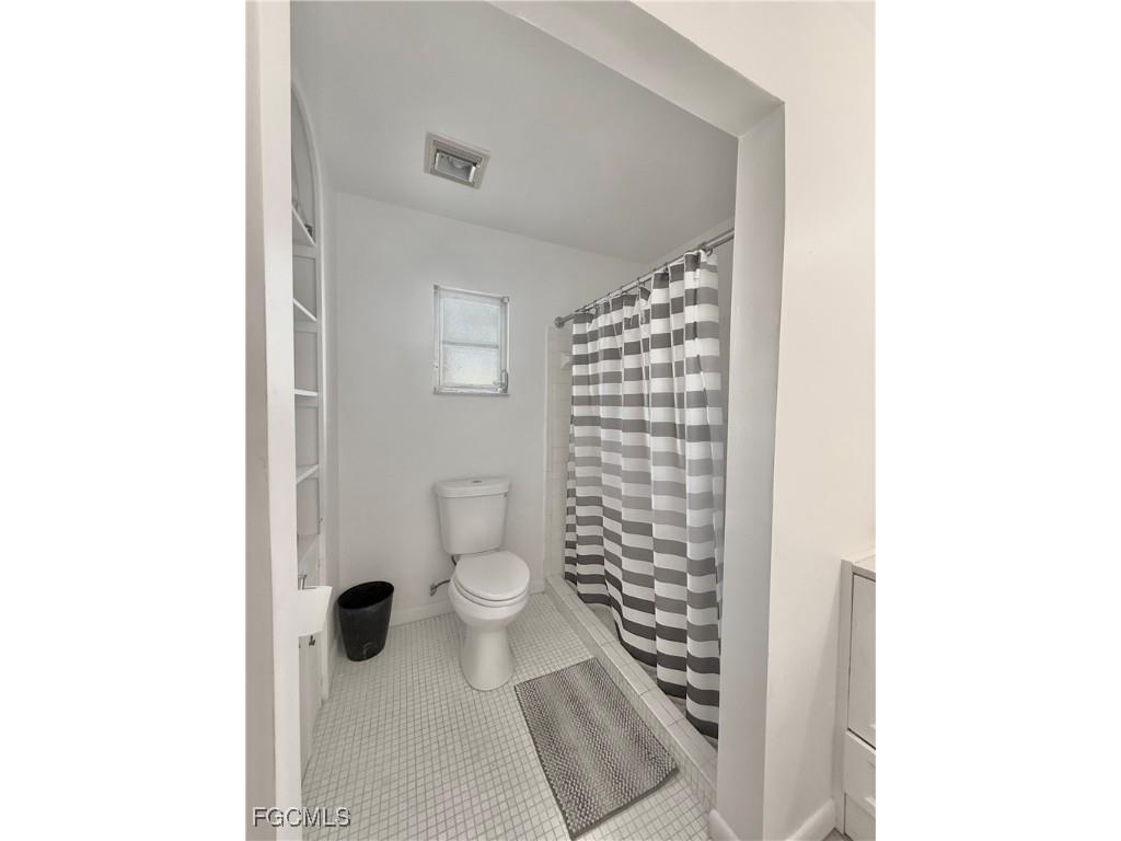 1521 Huntdale Street E Lehigh Acres FL 33936 2025001483 image26