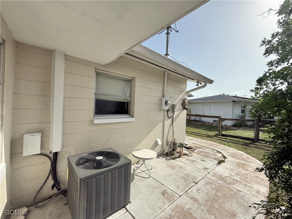 1521 Huntdale Street E Lehigh Acres FL 33936 2025001483 image27