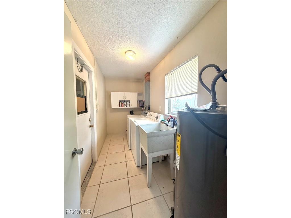 1521 Huntdale Street E Lehigh Acres FL 33936 2025001483 image28