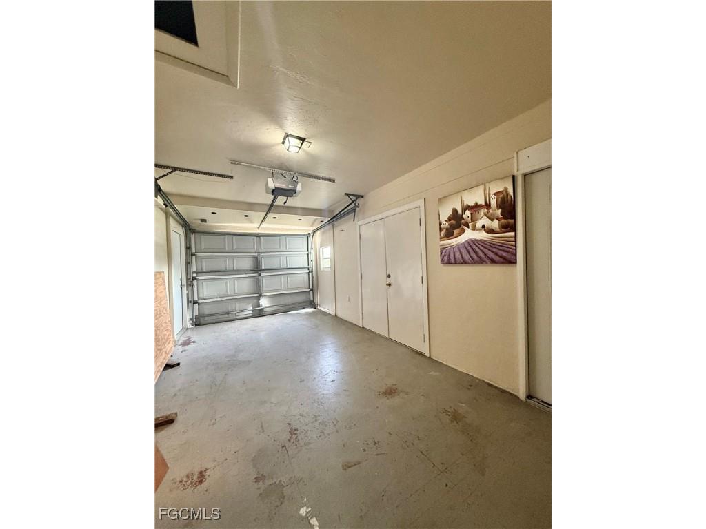 1521 Huntdale Street E Lehigh Acres FL 33936 2025001483 image29