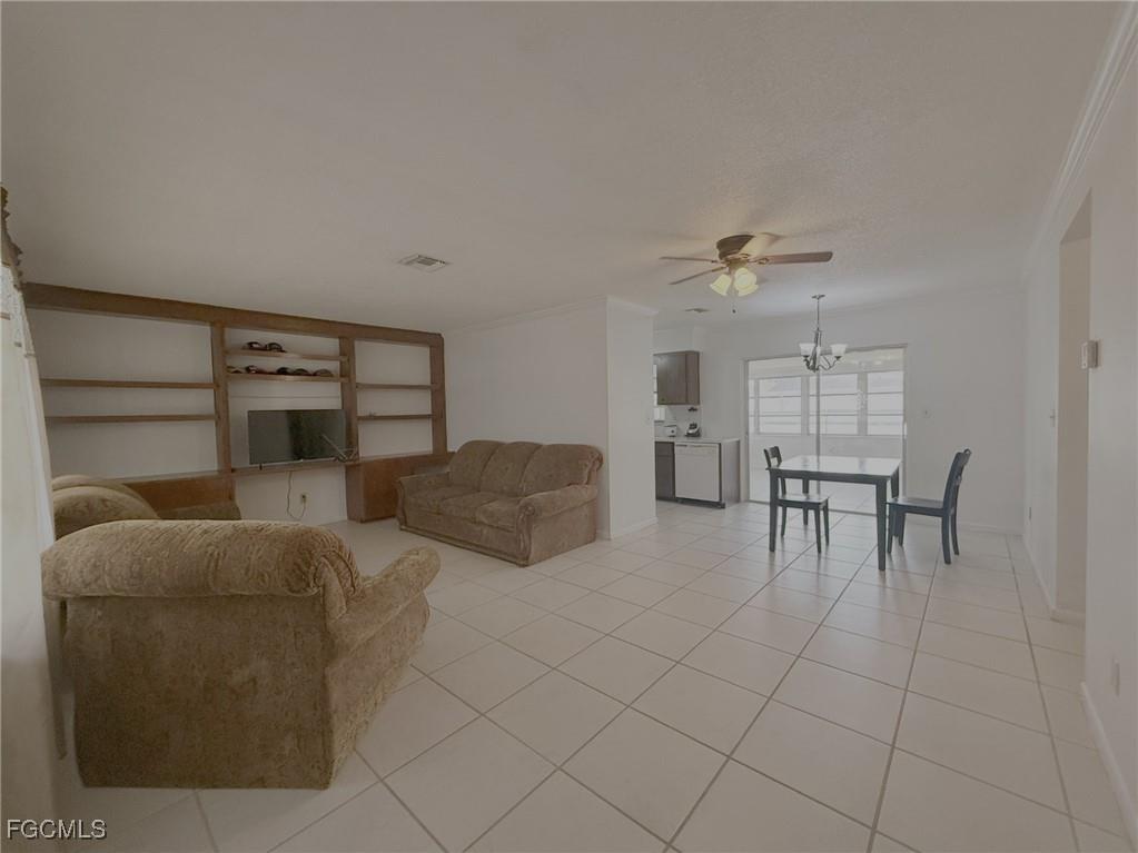 1521 Huntdale Street E Lehigh Acres FL 33936 2025001483 image3