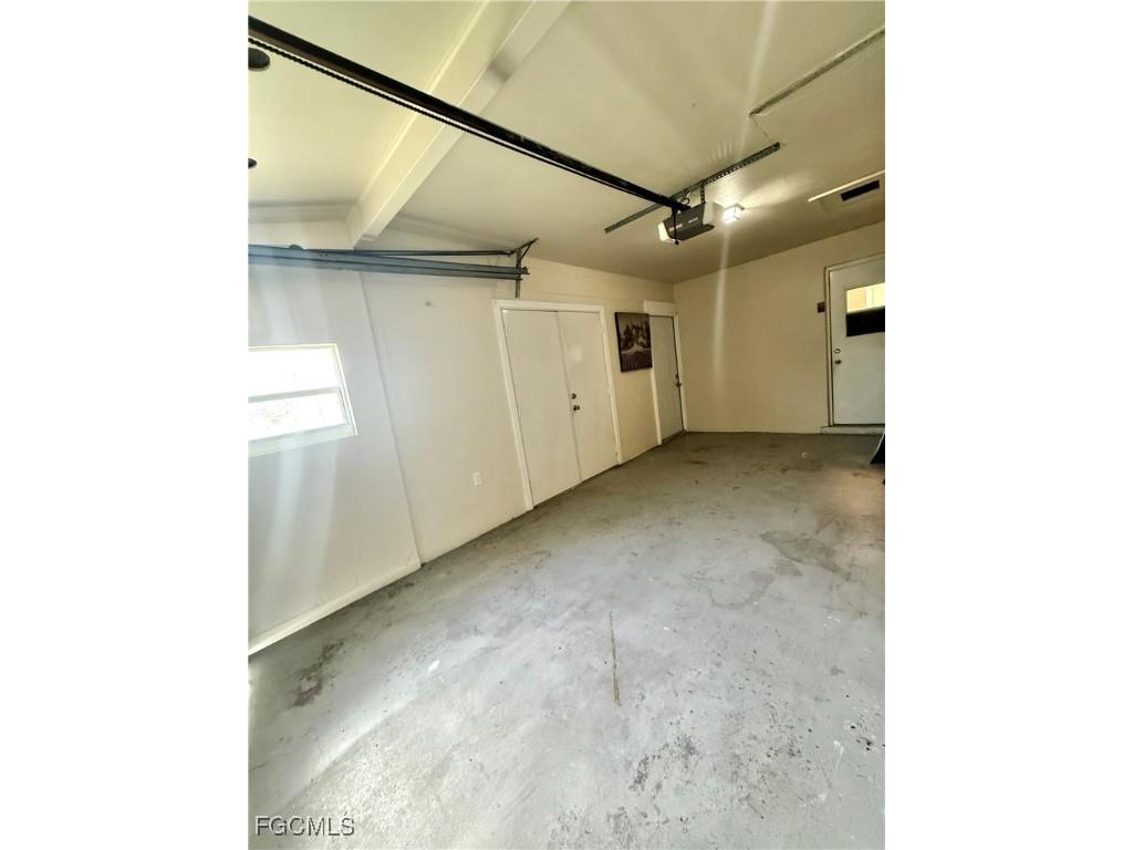 1521 Huntdale Street E Lehigh Acres FL 33936 2025001483 image30