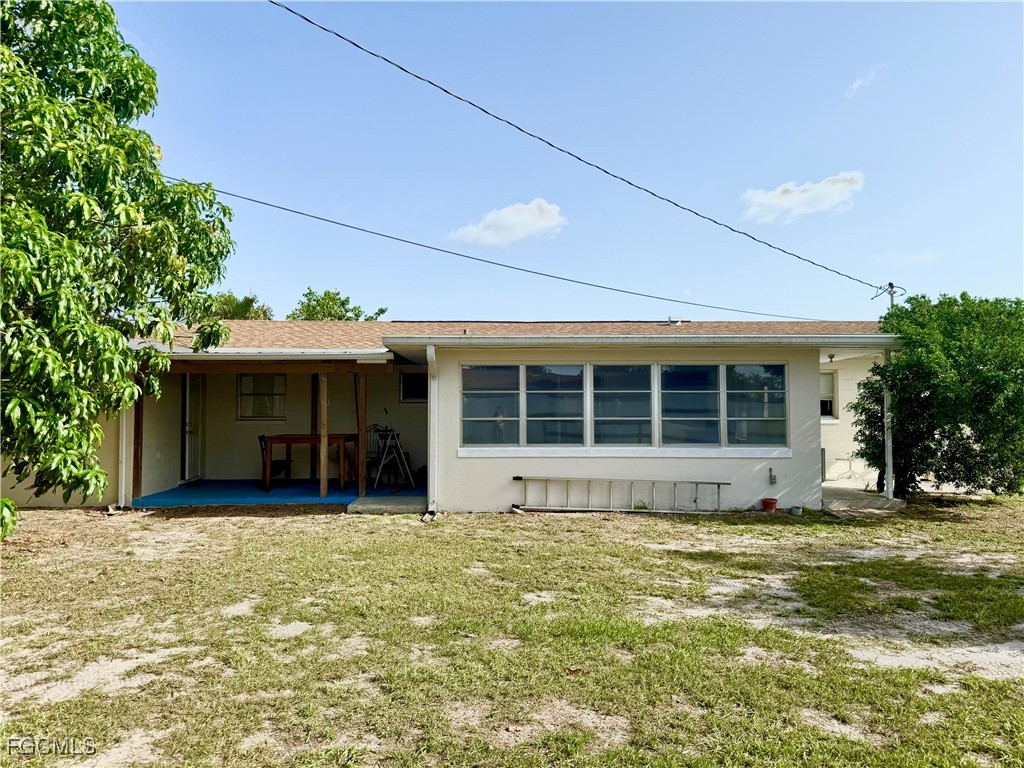 1521 Huntdale Street E Lehigh Acres FL 33936 2025001483 image31
