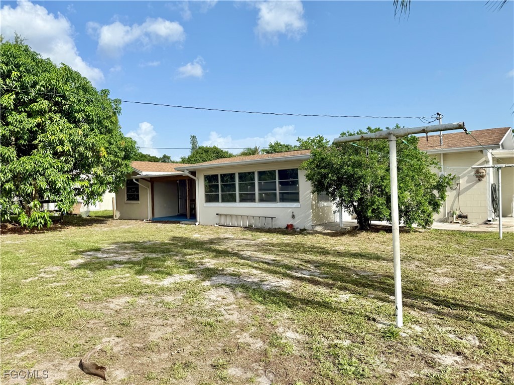 1521 Huntdale Street E Lehigh Acres FL 33936 2025001483 image32