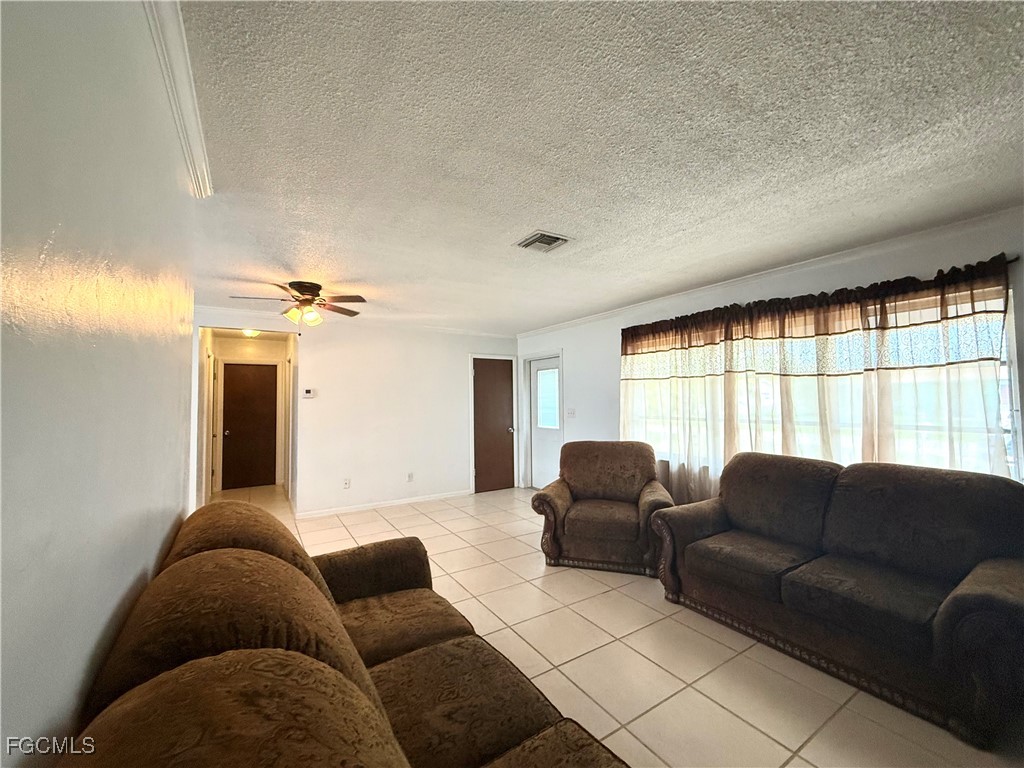 1521 Huntdale Street E Lehigh Acres FL 33936 2025001483 image5
