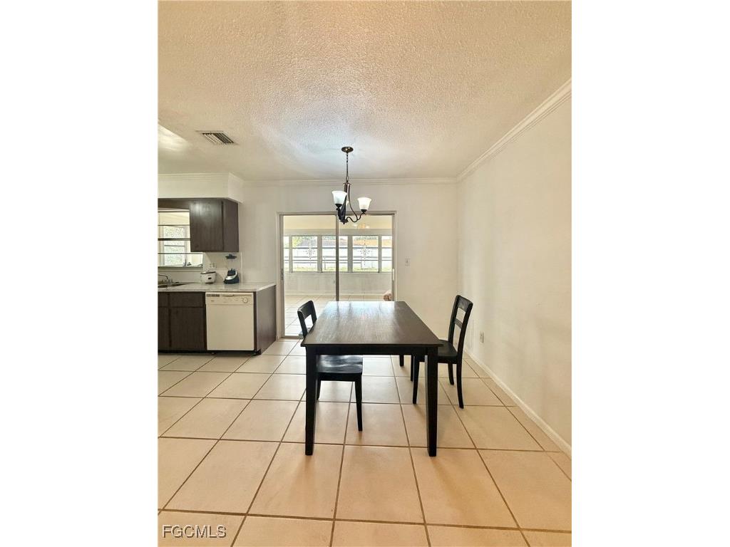 1521 Huntdale Street E Lehigh Acres FL 33936 2025001483 image6