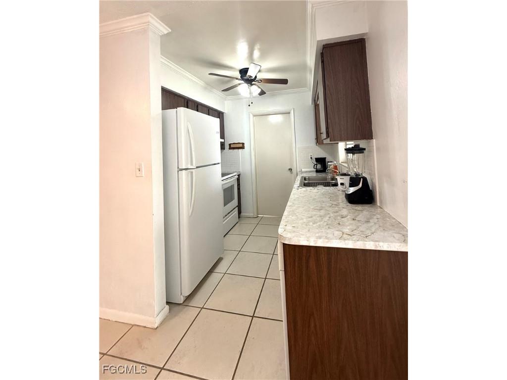 1521 Huntdale Street E Lehigh Acres FL 33936 2025001483 image8