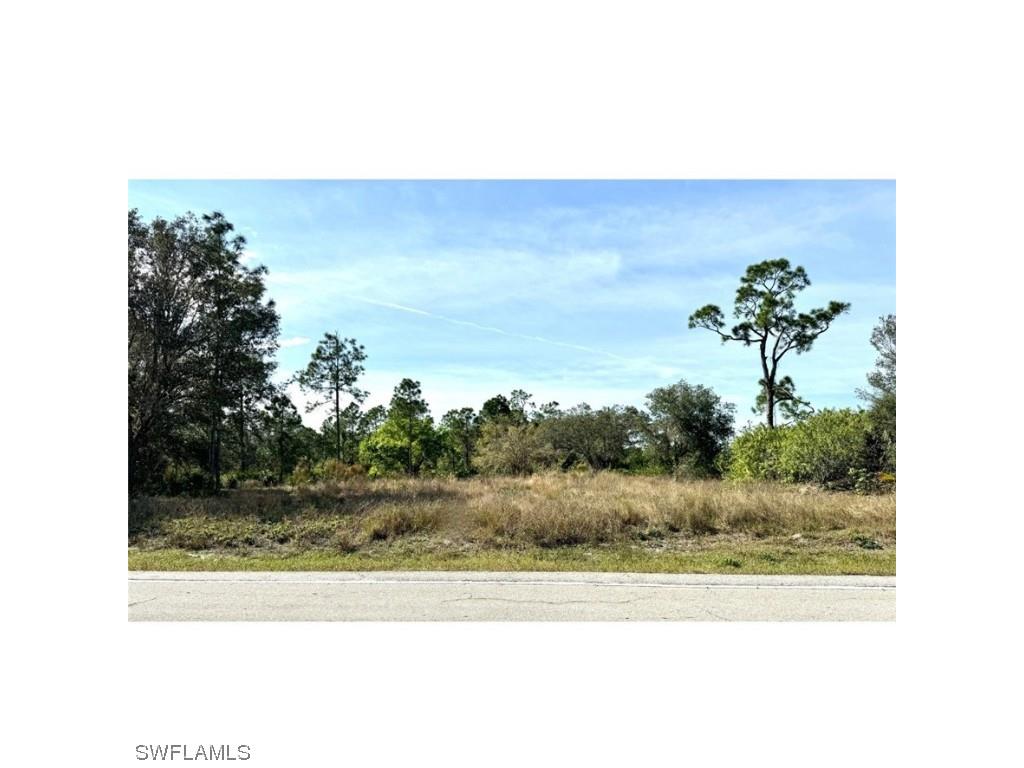 1521 N Richmond Avenue Lehigh Acres FL 33972 224005672 image1