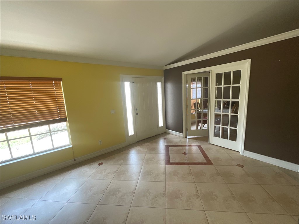 1521 NE 13th Avenue Cape Coral FL 33909 225028426 image1