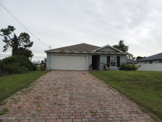 1521 NE 35th Lane Cape Coral FL 33909 2025010013 image1