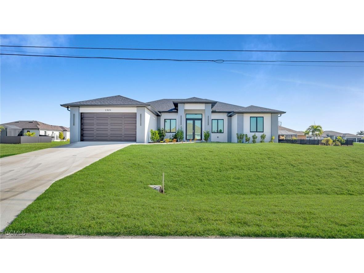 1521 NW 37th Avenue Cape Coral FL 33993 2025023032 image1