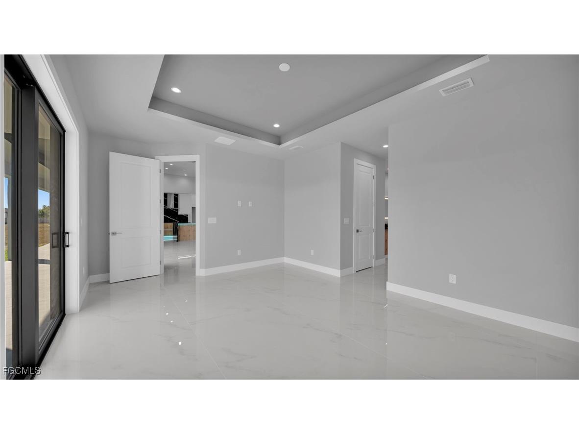 1521 NW 37th Avenue Cape Coral FL 33993 2025023032 image13