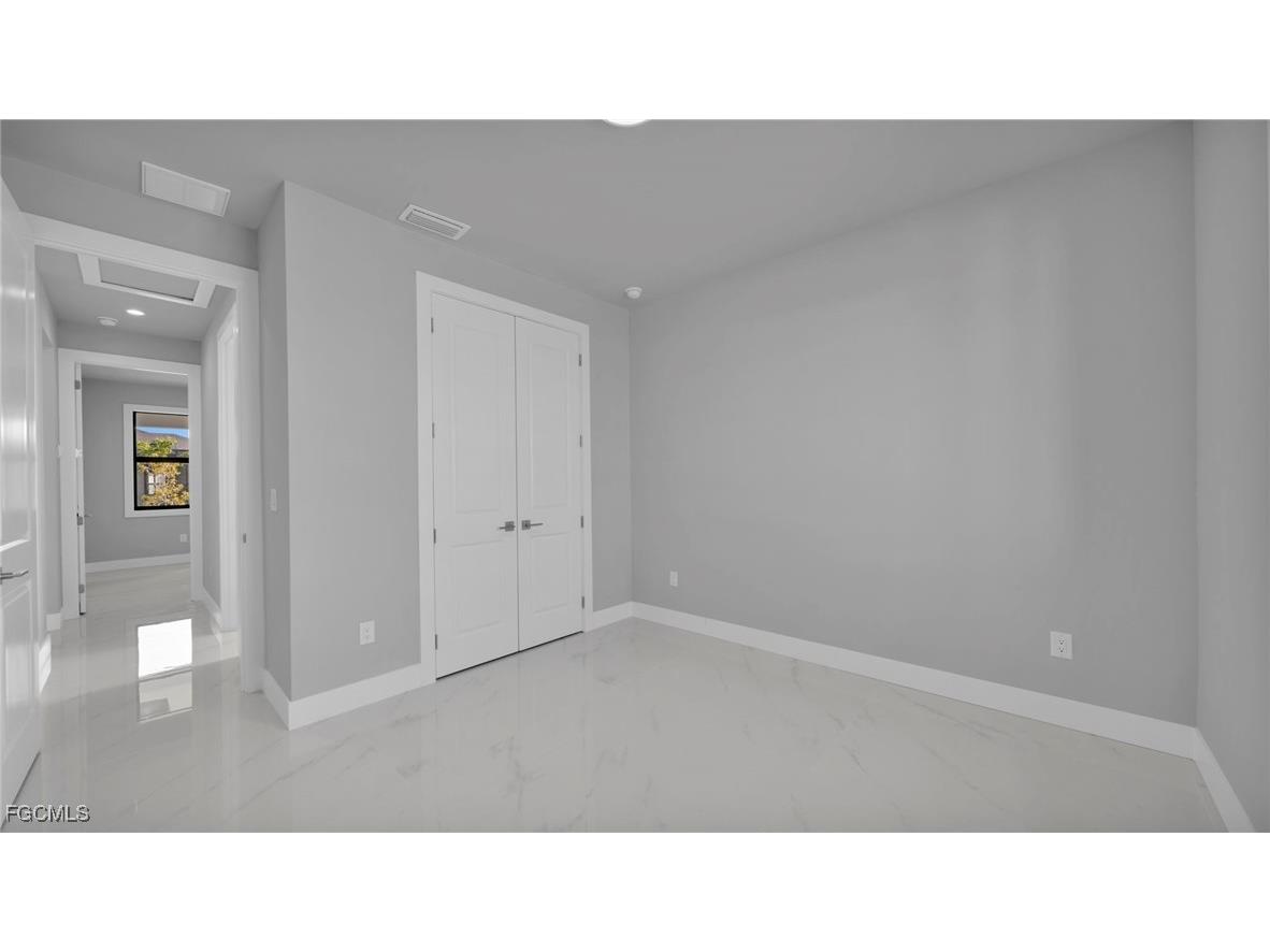 1521 NW 37th Avenue Cape Coral FL 33993 2025023032 image22