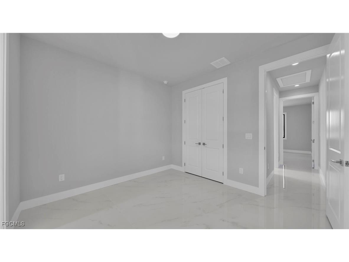 1521 NW 37th Avenue Cape Coral FL 33993 2025023032 image25