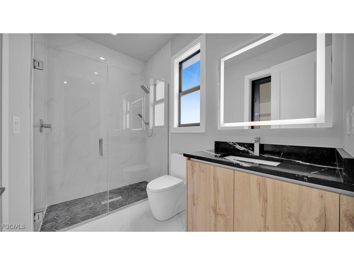 1521 NW 37th Avenue Cape Coral FL 33993 2025023032 image27