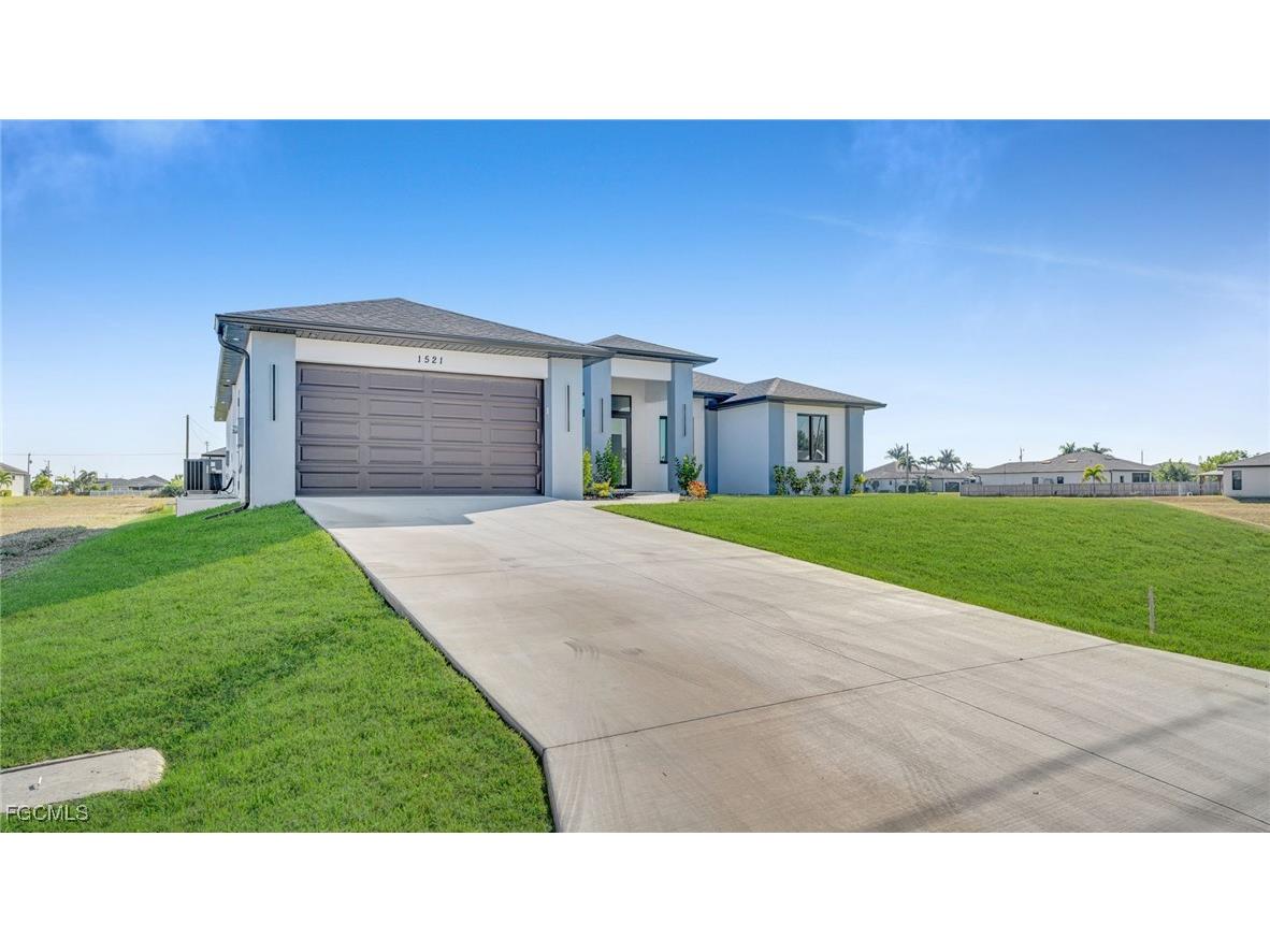 1521 NW 37th Avenue Cape Coral FL 33993 2025023032 image32