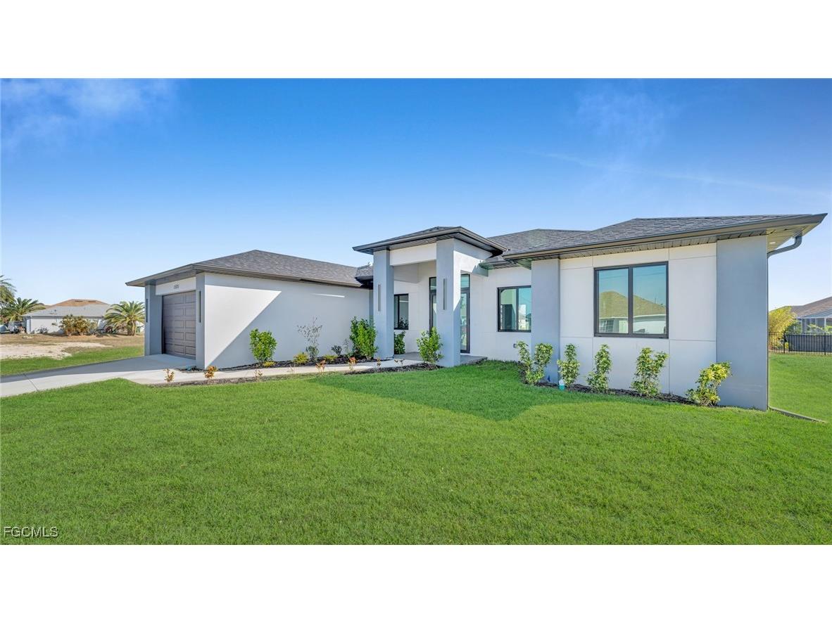 1521 NW 37th Avenue Cape Coral FL 33993 2025023032 image33