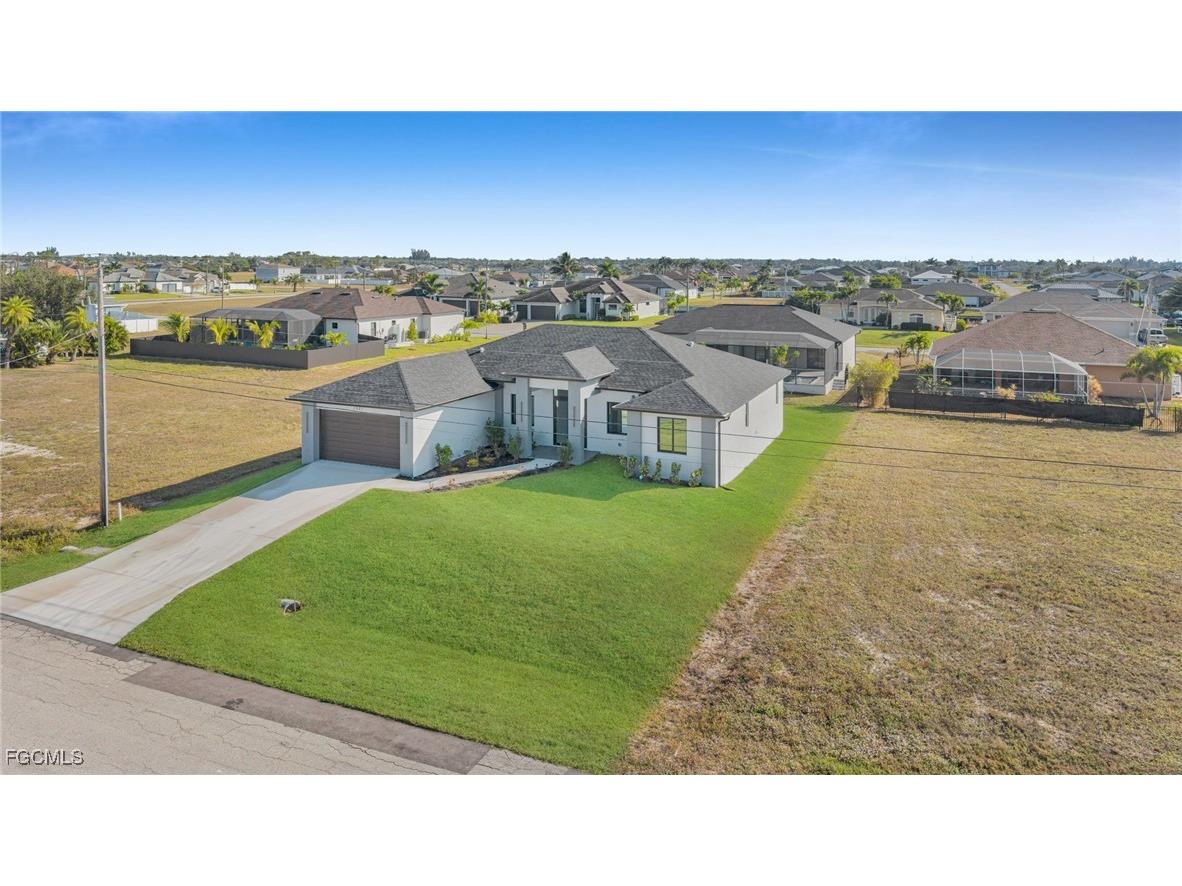 1521 NW 37th Avenue Cape Coral FL 33993 2025023032 image34