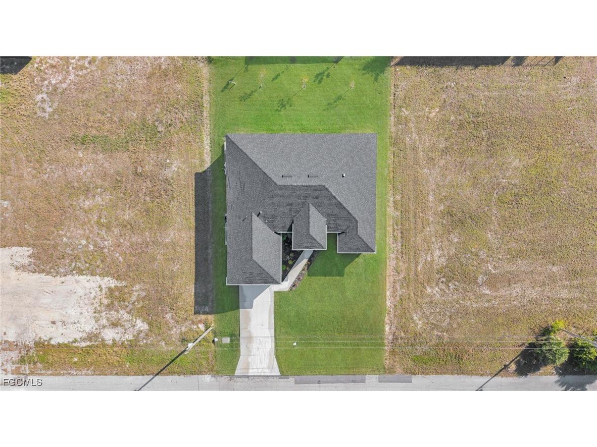 1521 NW 37th Avenue Cape Coral FL 33993 2025023032 image37
