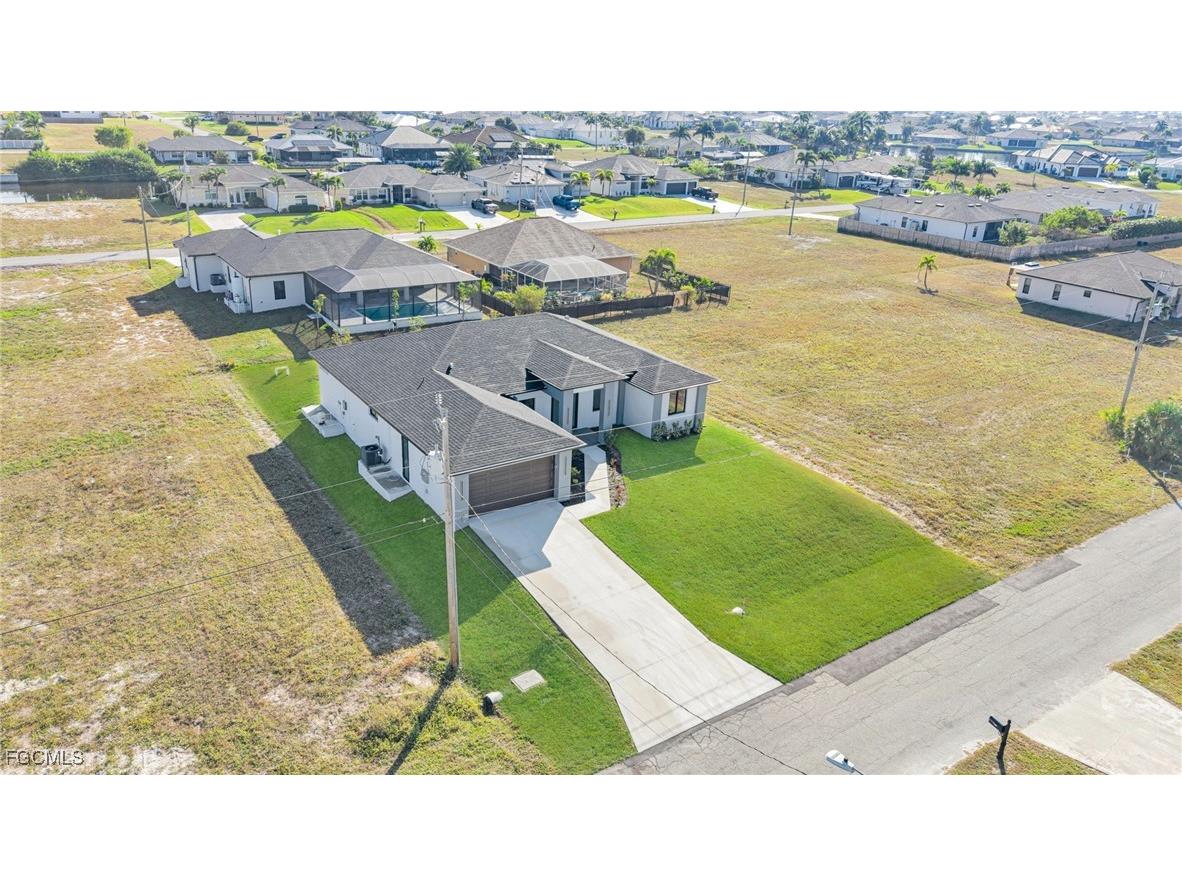 1521 NW 37th Avenue Cape Coral FL 33993 2025023032 image39