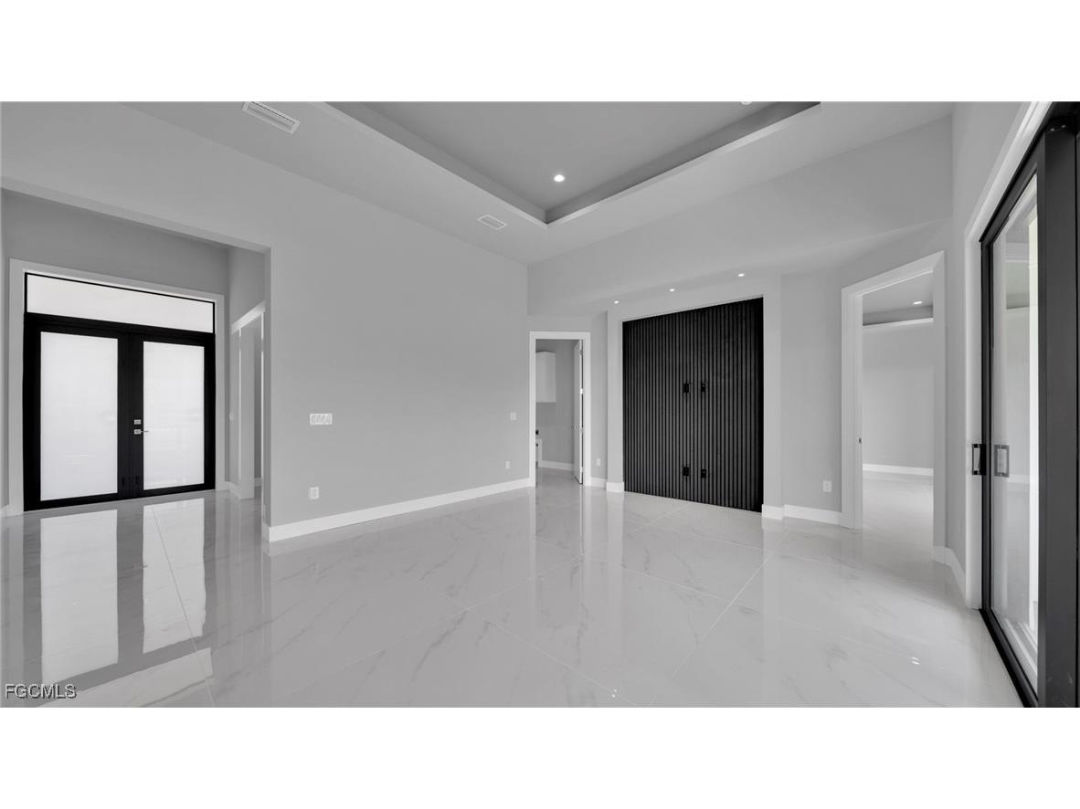 1521 NW 37th Avenue Cape Coral FL 33993 2025023032 image6