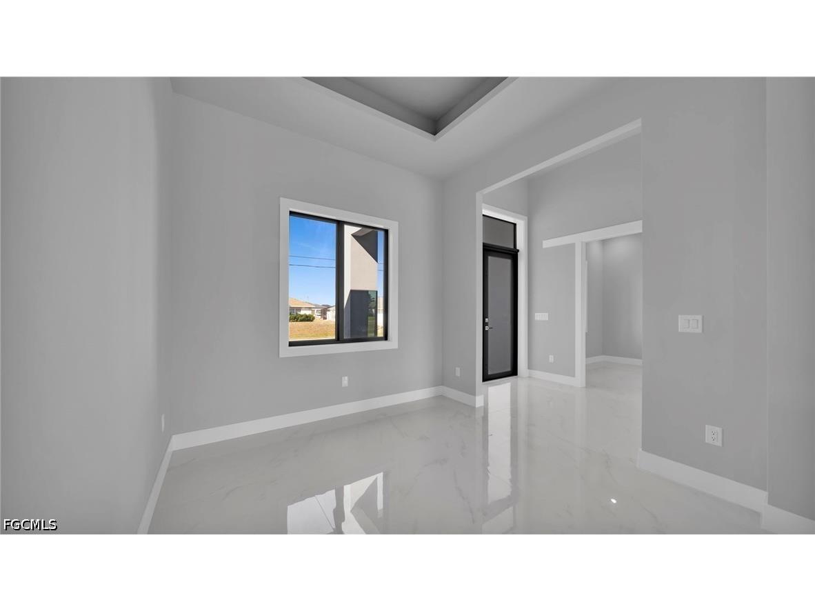 1521 NW 37th Avenue Cape Coral FL 33993 2026017614 image11