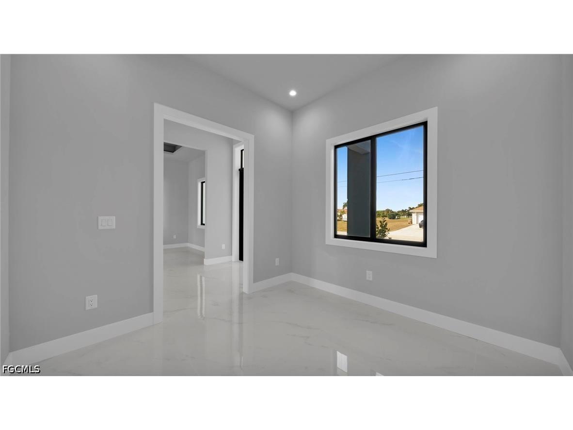 1521 NW 37th Avenue Cape Coral FL 33993 2026017614 image12