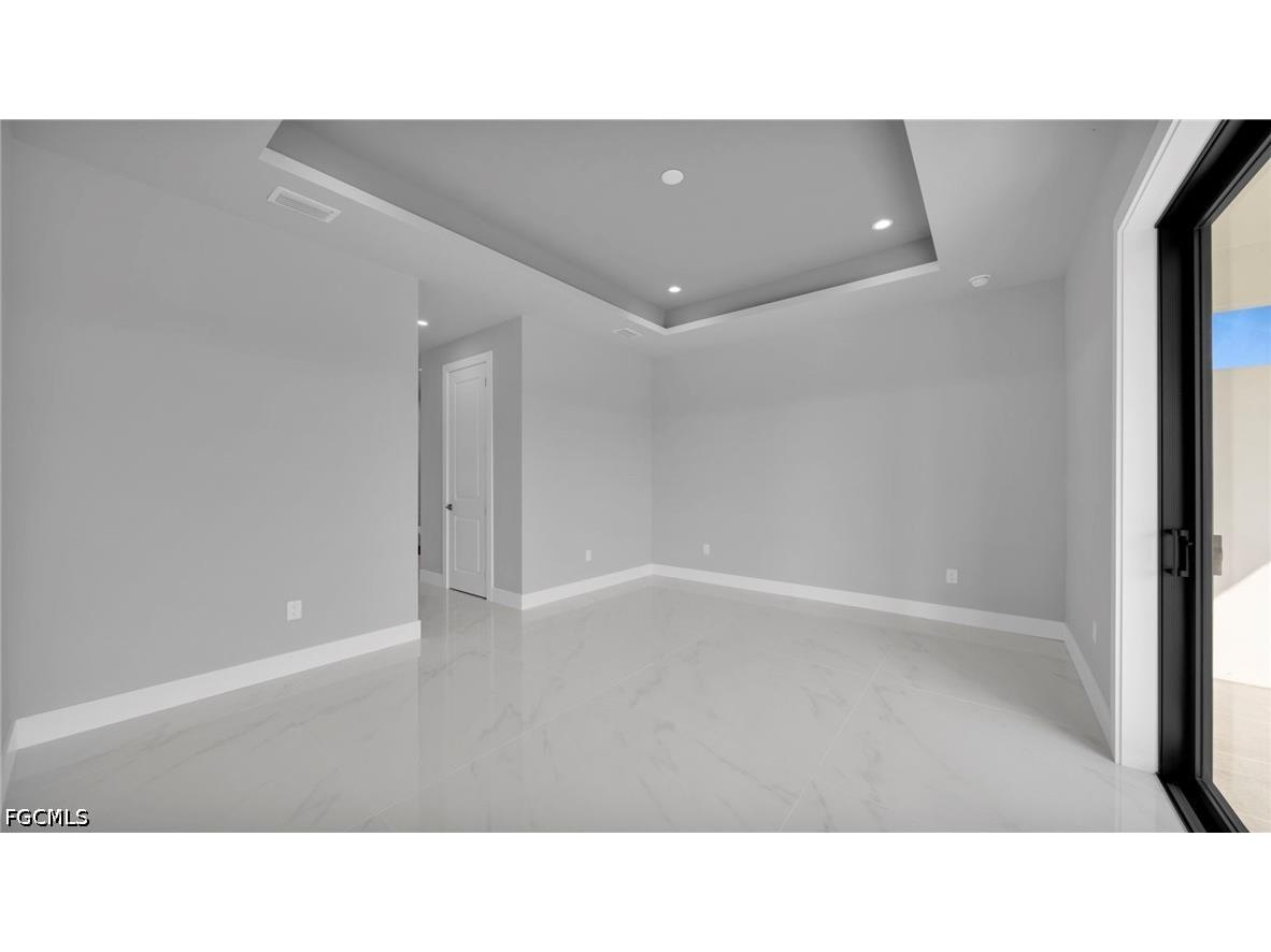 1521 NW 37th Avenue Cape Coral FL 33993 2026017614 image13