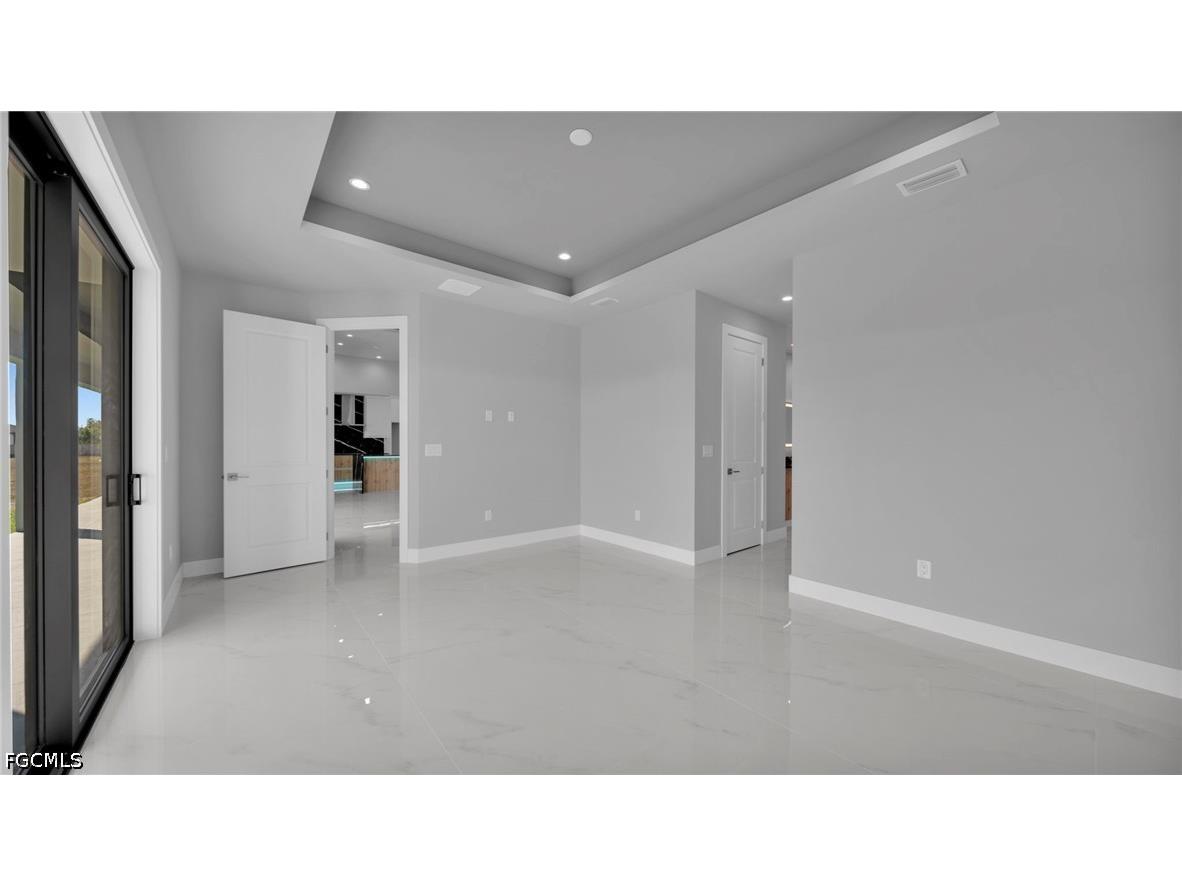 1521 NW 37th Avenue Cape Coral FL 33993 2026017614 image14