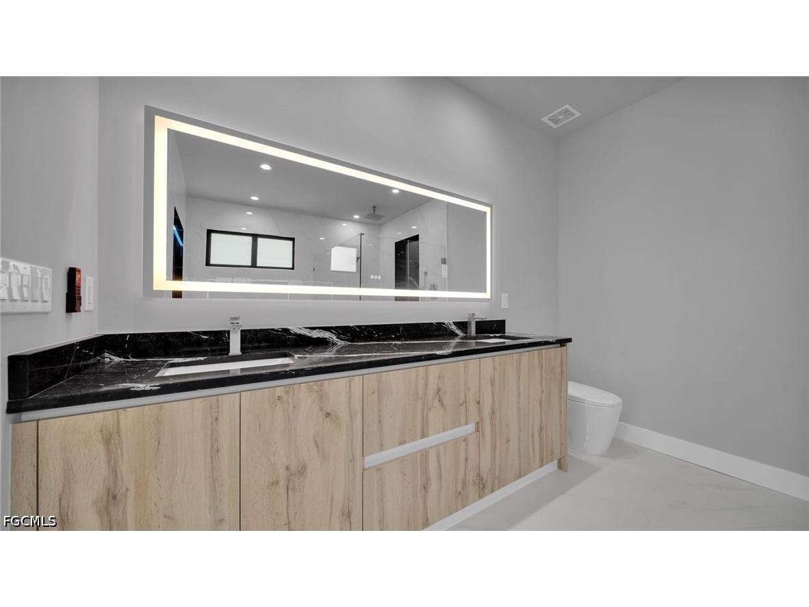 1521 NW 37th Avenue Cape Coral FL 33993 2026017614 image17
