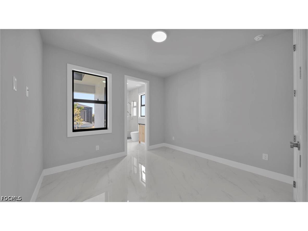 1521 NW 37th Avenue Cape Coral FL 33993 2026017614 image20
