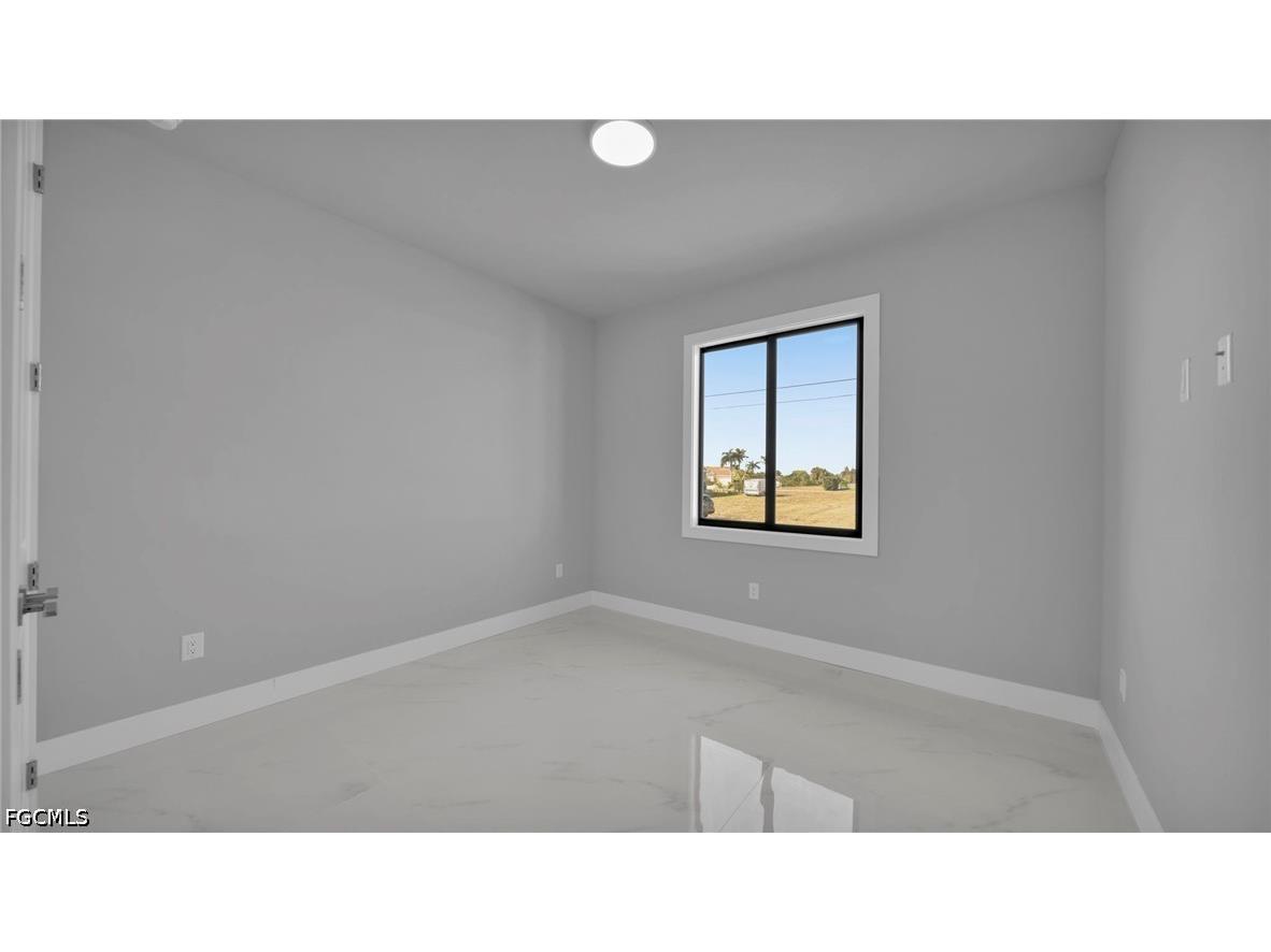 1521 NW 37th Avenue Cape Coral FL 33993 2026017614 image23