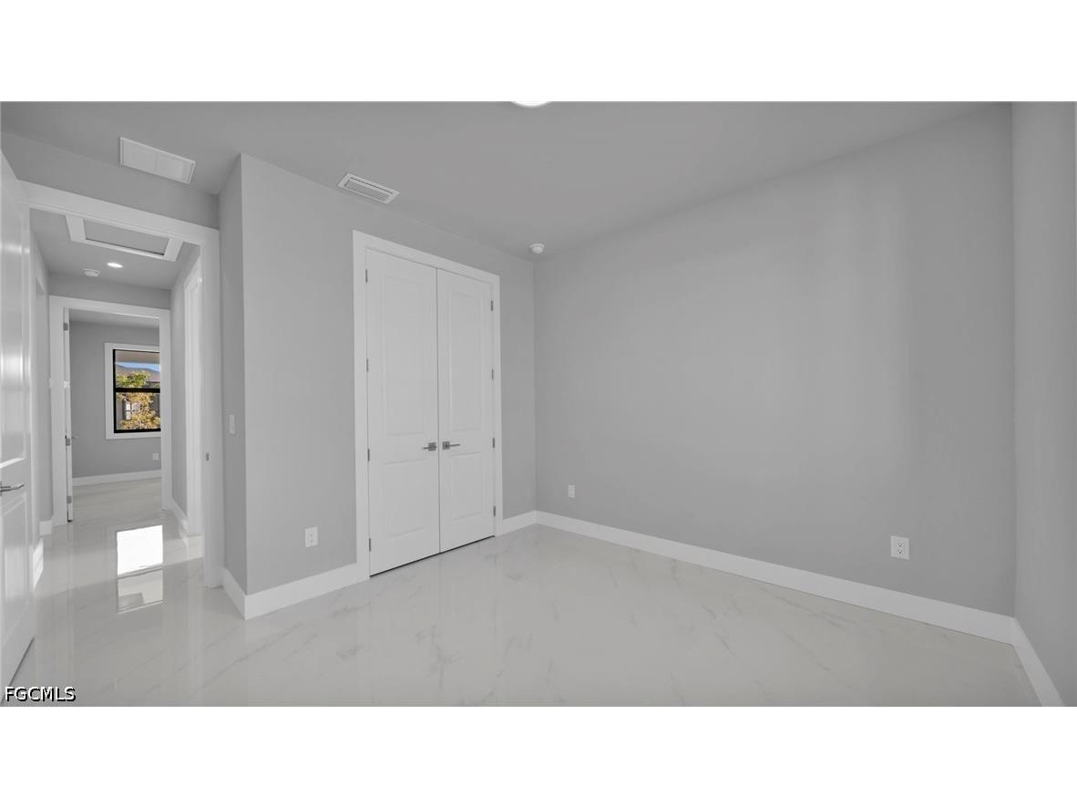 1521 NW 37th Avenue Cape Coral FL 33993 2026017614 image24