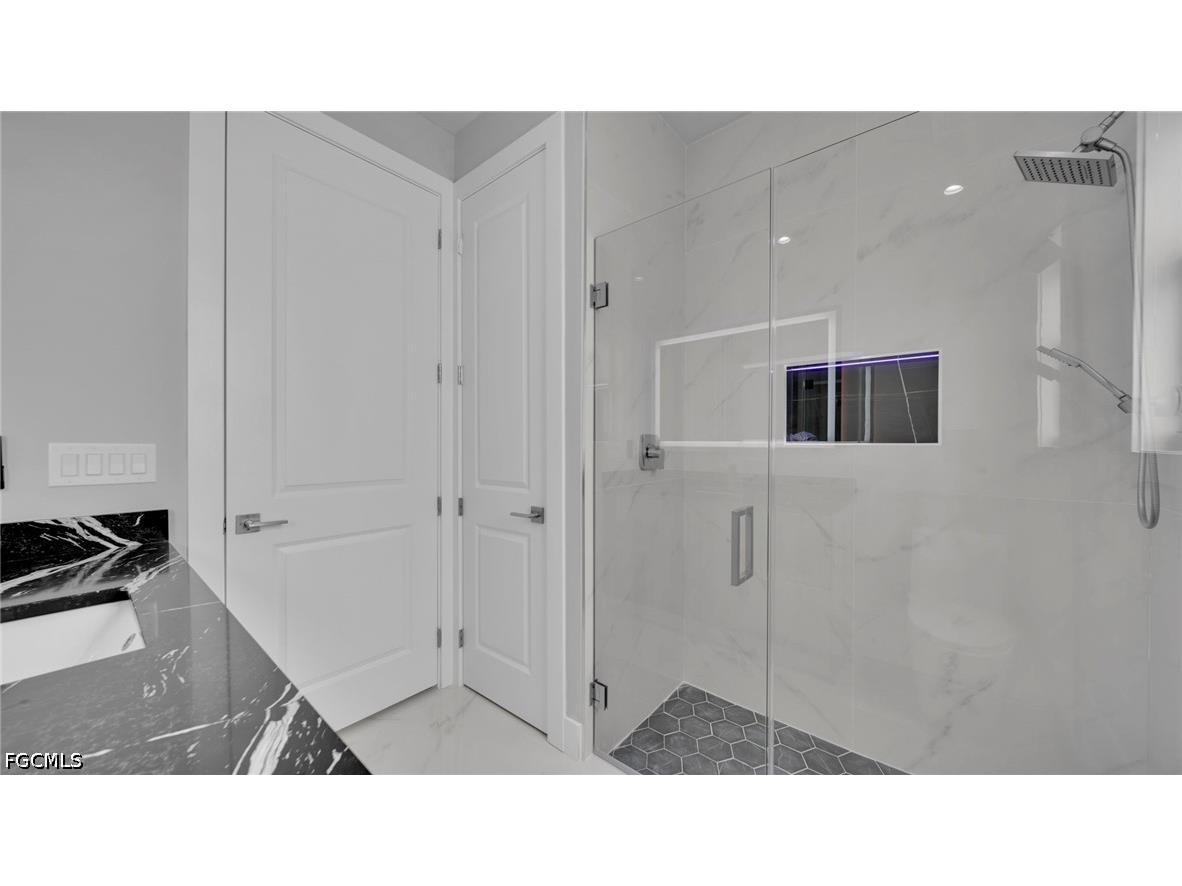 1521 NW 37th Avenue Cape Coral FL 33993 2026017614 image27