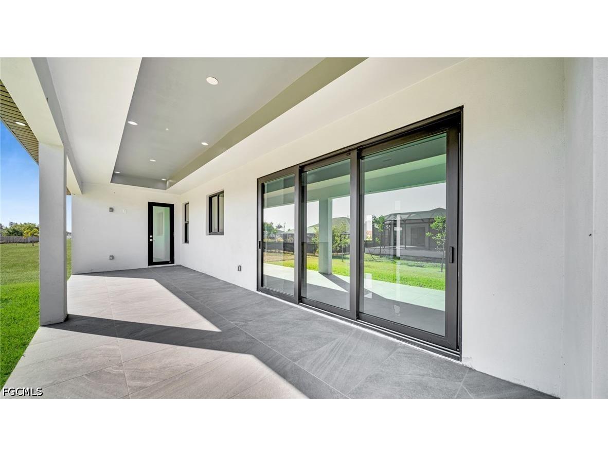 1521 NW 37th Avenue Cape Coral FL 33993 2026017614 image29