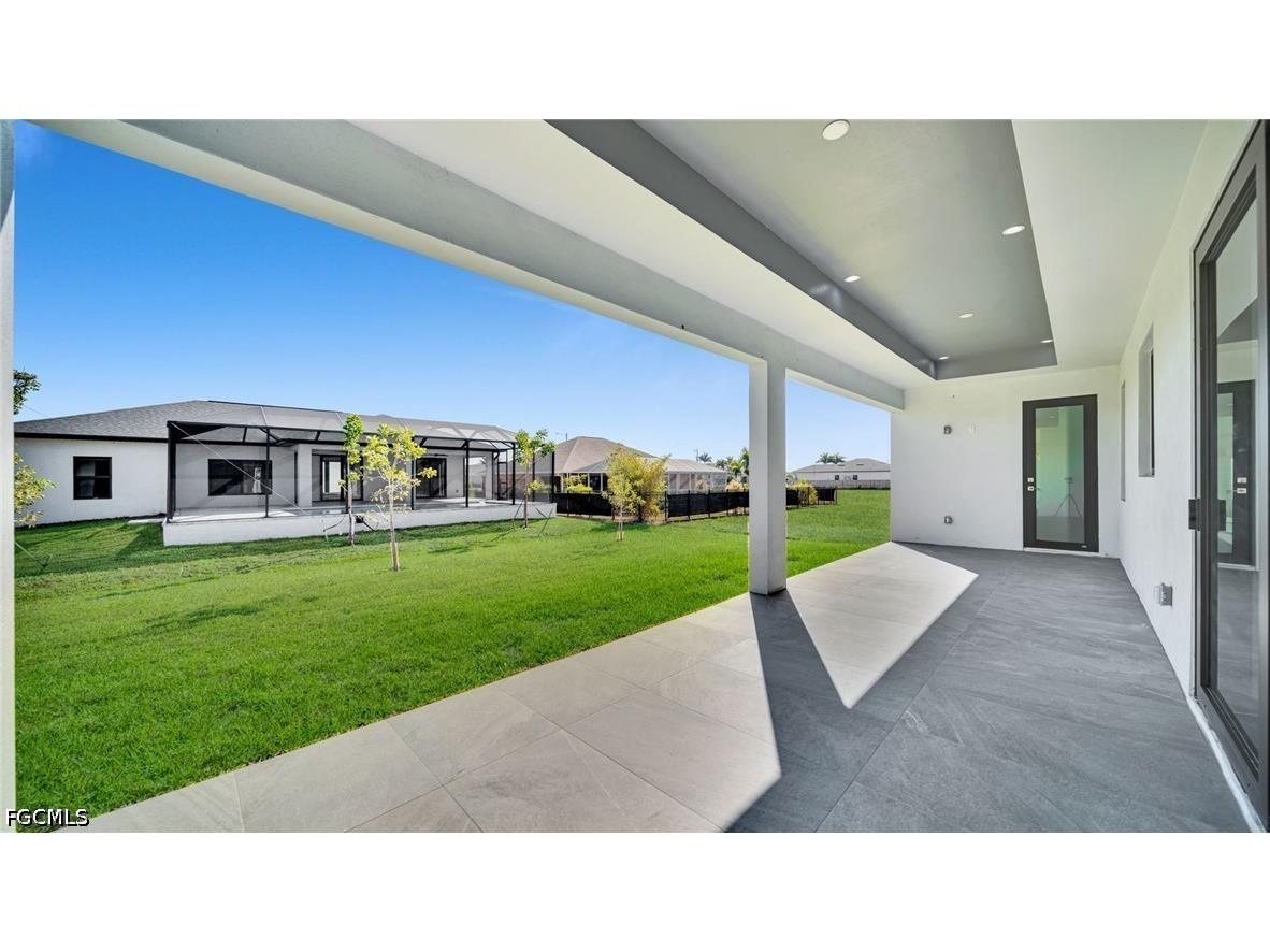 1521 NW 37th Avenue Cape Coral FL 33993 2026017614 image30