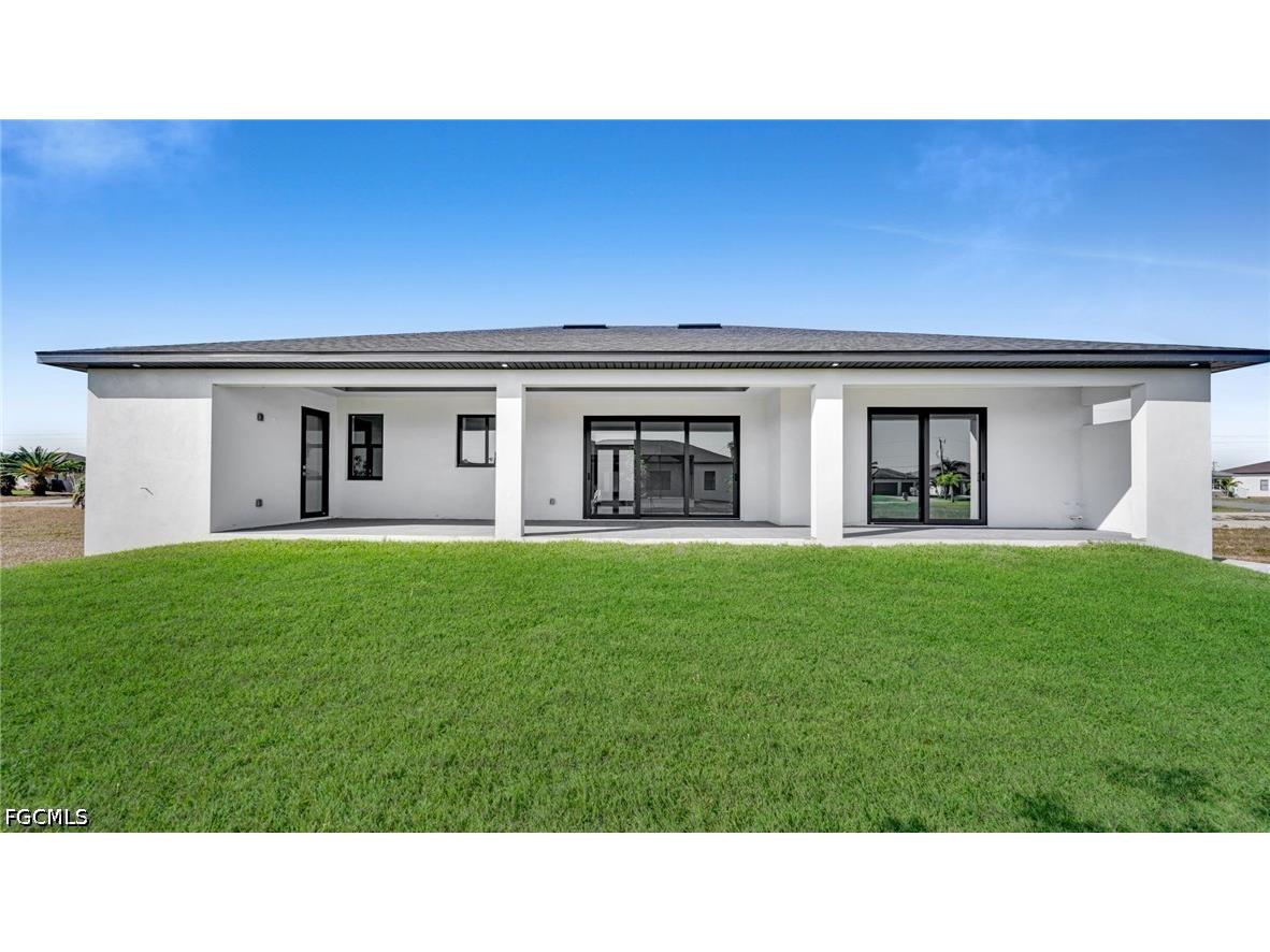 1521 NW 37th Avenue Cape Coral FL 33993 2026017614 image31
