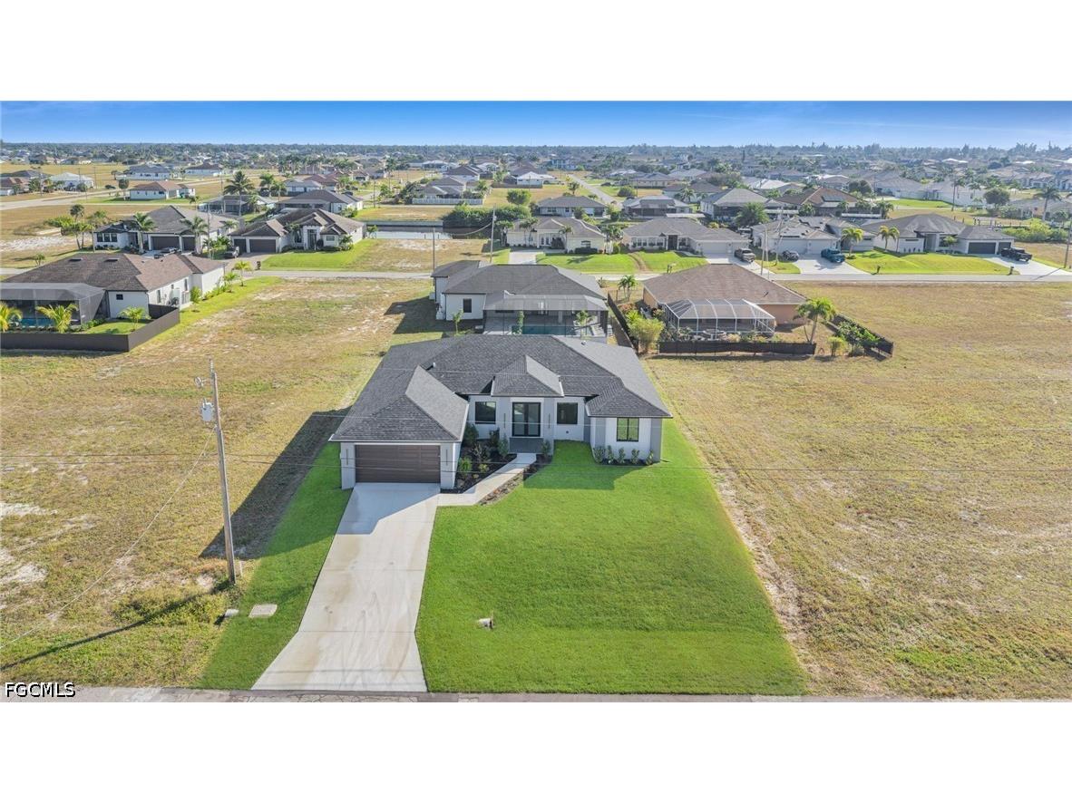 1521 NW 37th Avenue Cape Coral FL 33993 2026017614 image32