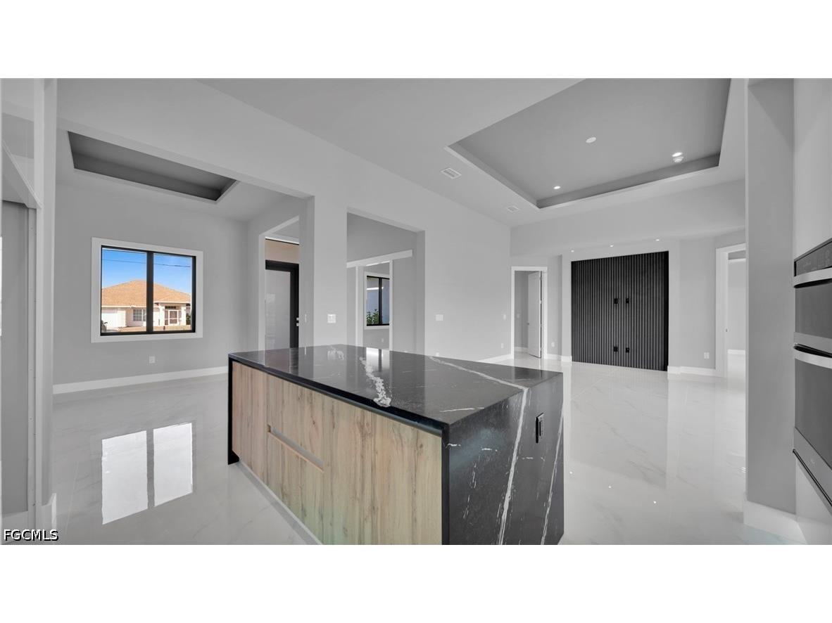 1521 NW 37th Avenue Cape Coral FL 33993 2026017614 image8