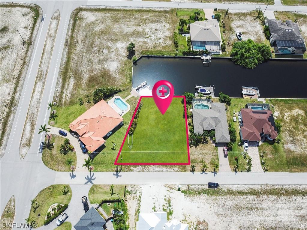 1521 NW 39th Avenue Cape Coral FL 33993 223048620 image1