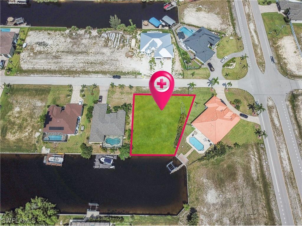 1521 NW 39th Avenue Cape Coral FL 33993 223048620 image2