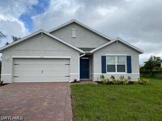1521 NW 4th Street Cape Coral FL 33993 223031746 image1